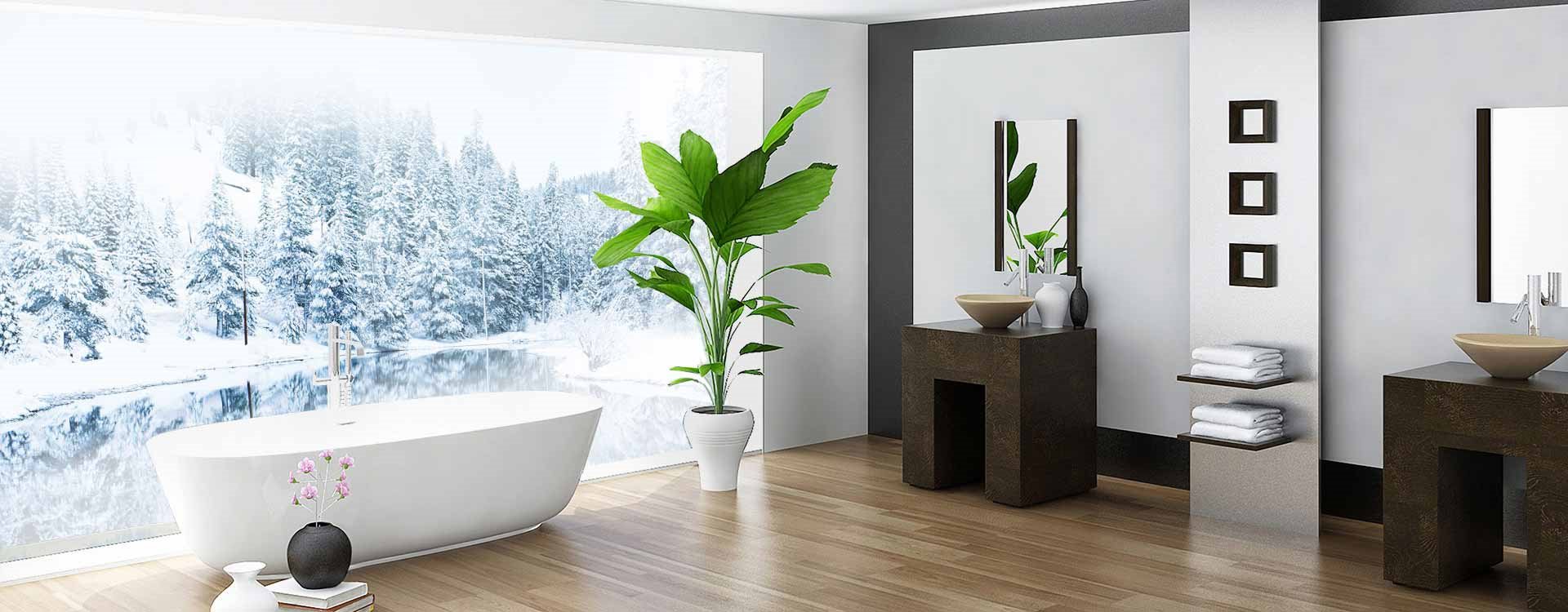 綠都防水材料有哪些合成高分子防水卷材，有哪