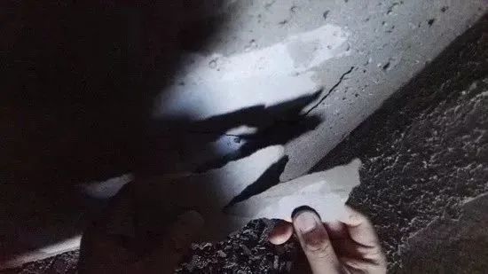  家裝防水知識(shí) | 熟記【七律口訣】，輕松搞定春季家裝防水！