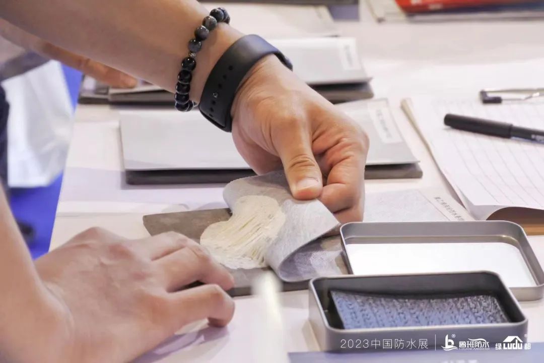 20230808105035208203.jpg 2.jpg