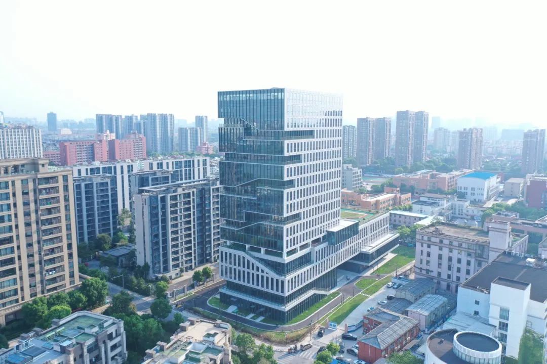 20230817133852904517.jpg 640 (1).jpg