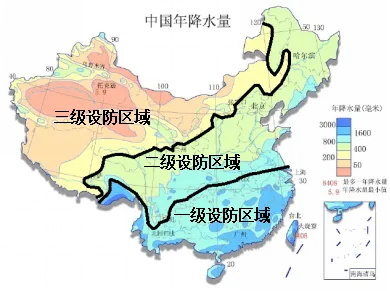 20240511165539786979.jpg 2_看圖王.jpg