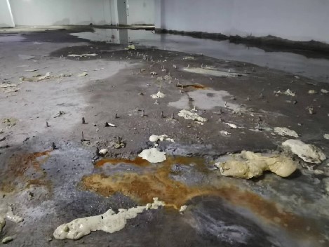 20240524163829394958.jpg 3.jpg