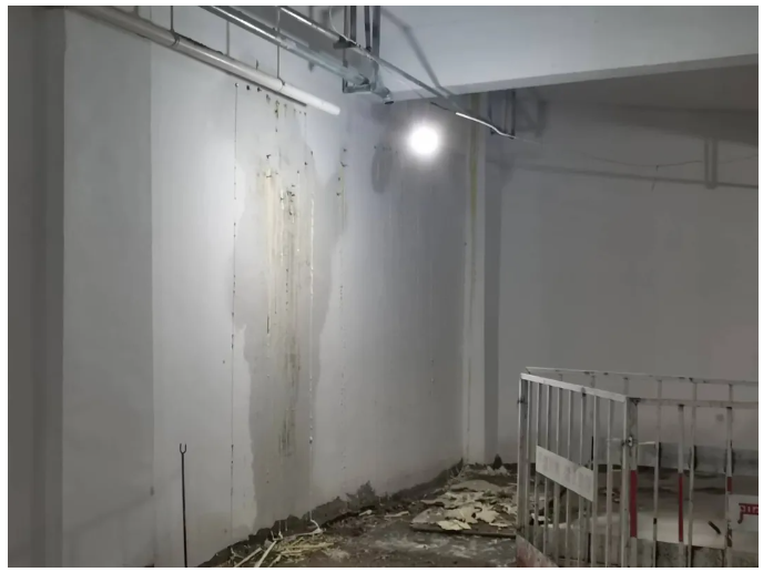 20240524164031860205.png f61e4a44a7ab6d92412d92569593d28.png