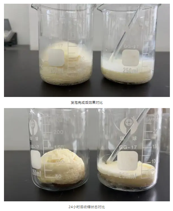 20240524164505414903.png image.png