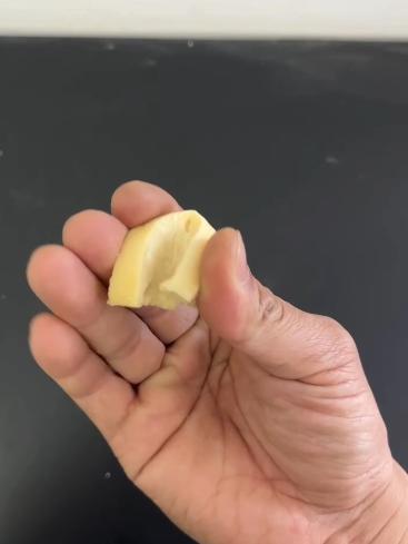 20240524164619703765.jpg 10.jpg