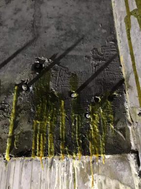 20240524164744469427.jpg 13.jpg