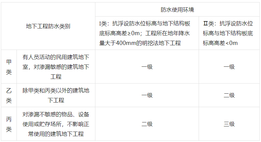 20240614104840716087.png image.png