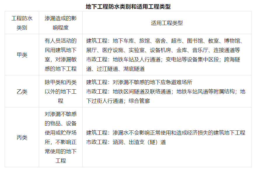 20240614104932666475.png image.png