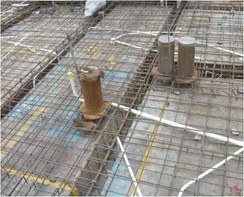 20240621163056196338.jpg 2_看圖王.jpg