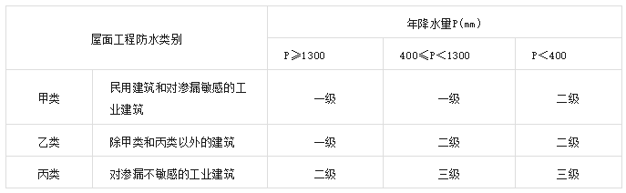 20240712105815166583.png 2.png