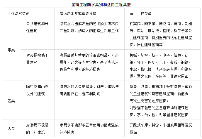 20240712110028384684.png 3.png