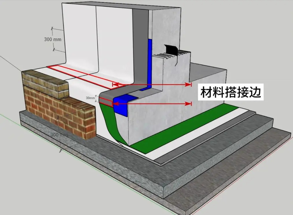 20240725101321606405.jpg 3_看圖王.jpg