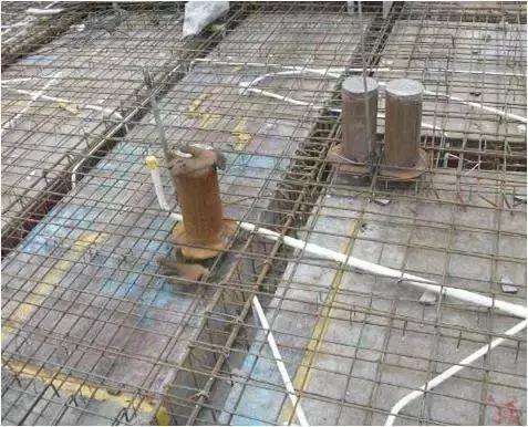 20240808143609293178.jpg 2_看圖王.web.jpg