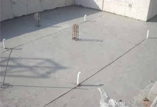 20240808143819904440.jpg 3_看圖王.jpg