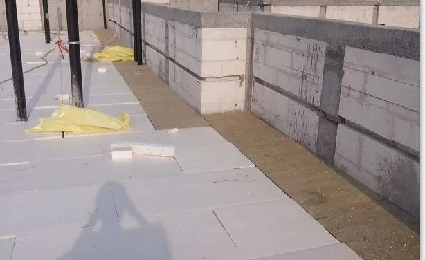 20240808143958990120.jpg 4_看圖王.jpg