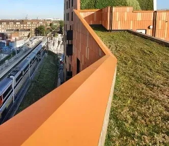 20240808144246476816.jpg 6_看圖王.jpg