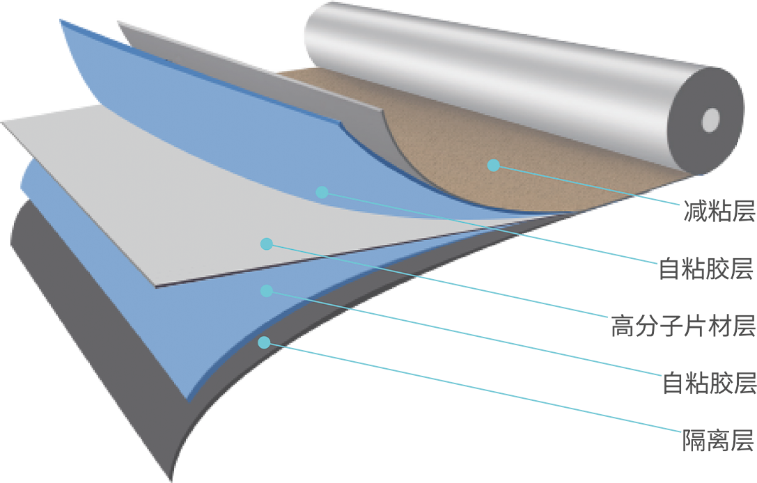 20240815112514504413.png 微信圖片_20240815112201.png