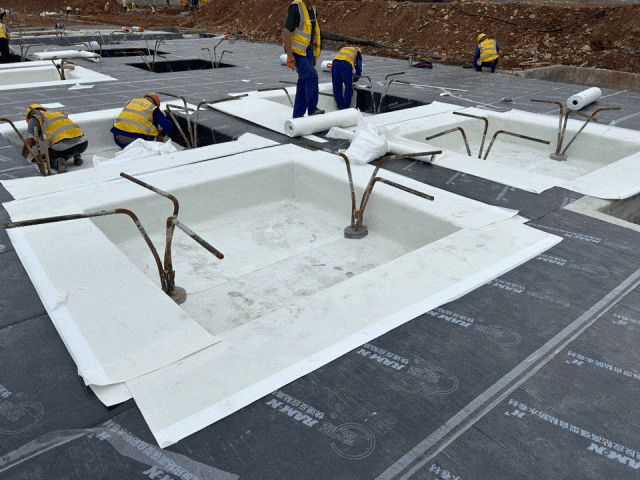 20240815112542823159.gif 640.gif