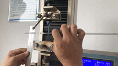 20240821151859854260.gif 642小.gif