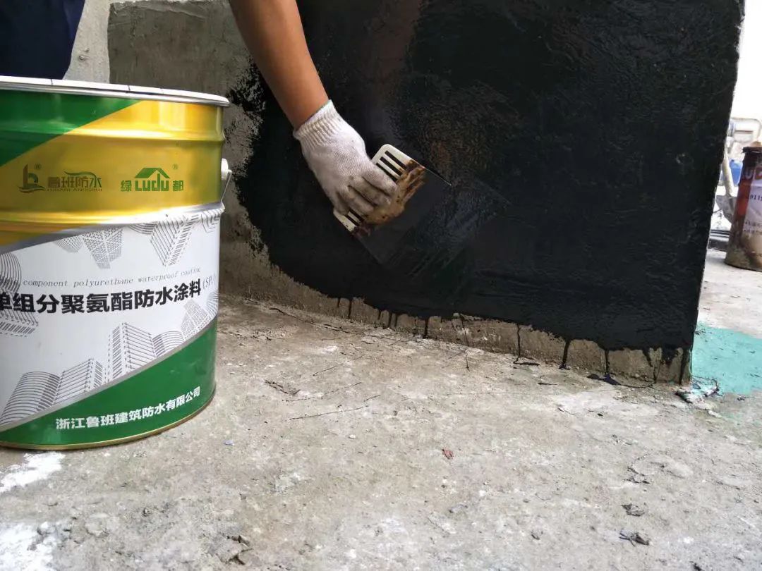 20240821151930268635.jpg 643.jpg