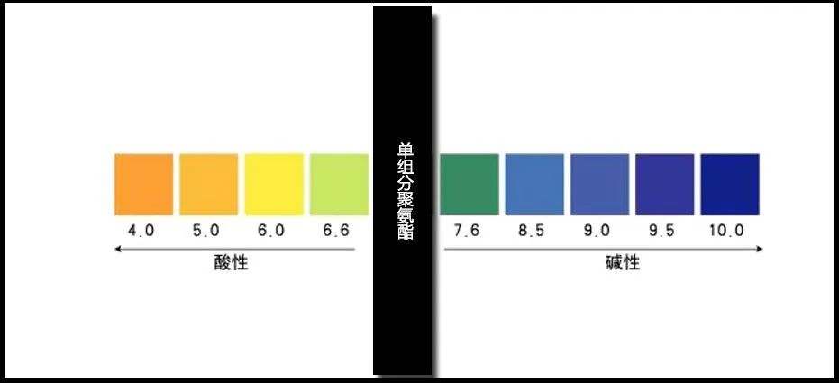 20240821151947727269.jpg 644.jpg