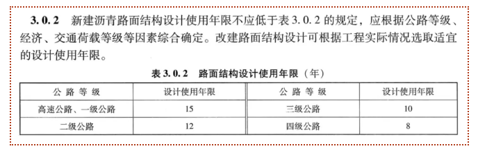 20240829142357574851.png 4.png