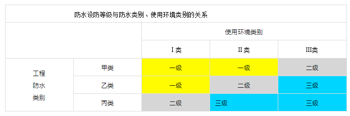 20240921085427674517.png 2.png