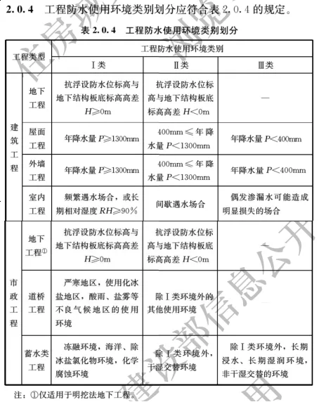 20240921085650561828.png 4_看圖王.png