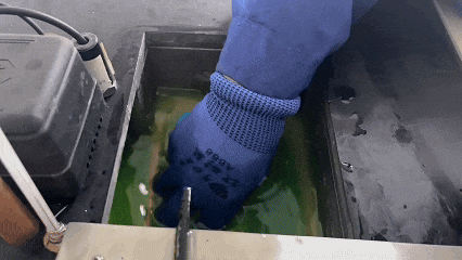 20240930104238421157.gif 4.gif