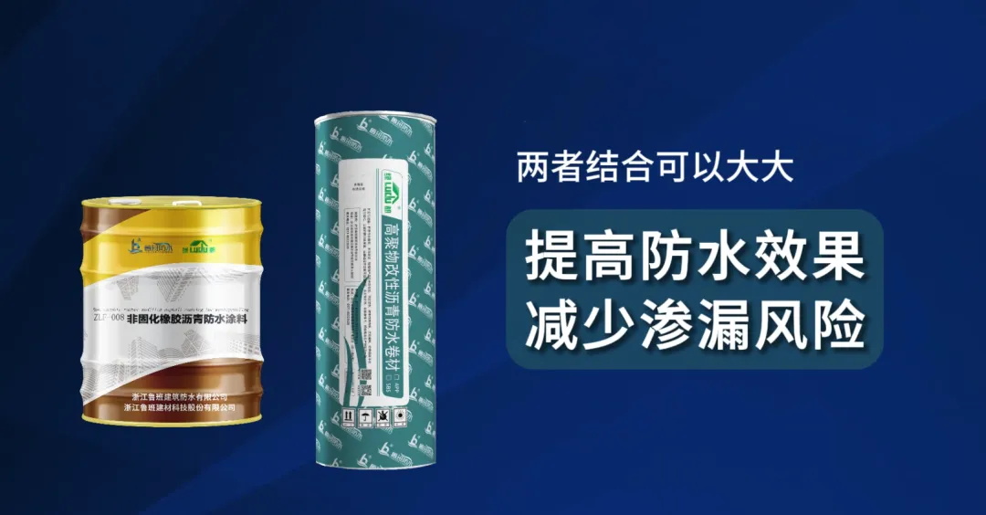 20240930104316507978.jpg 5_看圖王.jpg