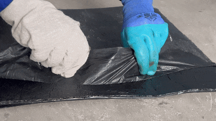 20241026142111457496.gif 2.gif