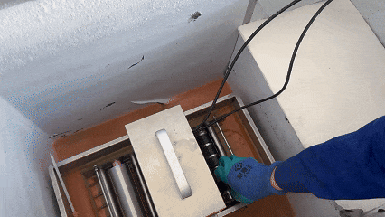 20241026142140547253.gif 4.gif