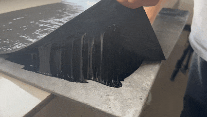 20241026142212845004.gif 5.gif