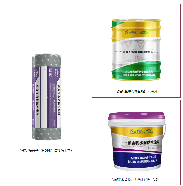 20241105154251185649.png 3.png