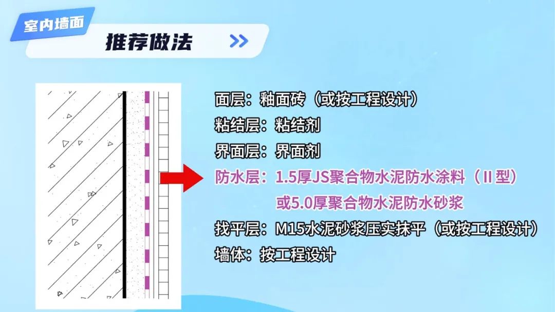 20241113142404610161.jpg 3.jpg