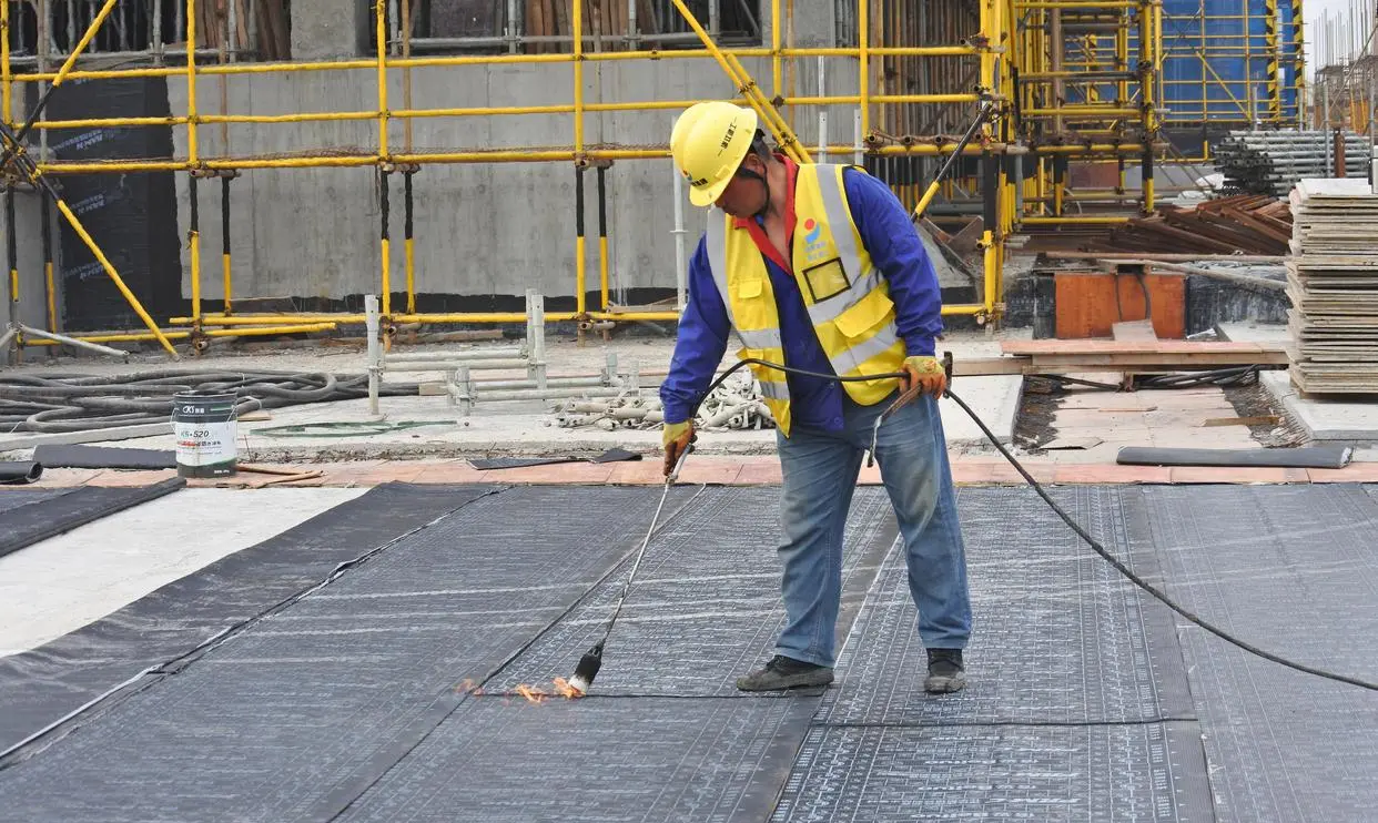 20241129160822454300.png 2.png