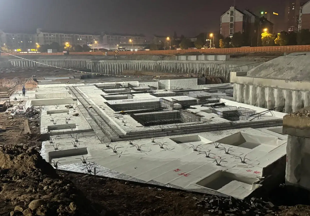 20241129160900674962.png 4.png