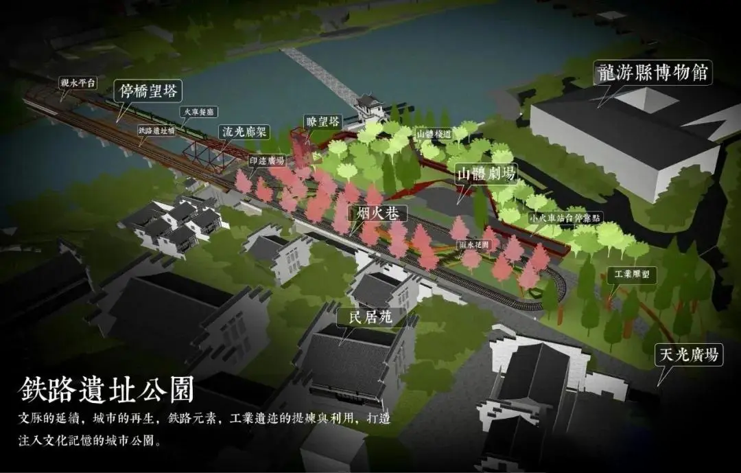 20241129161102469133.png 8.png