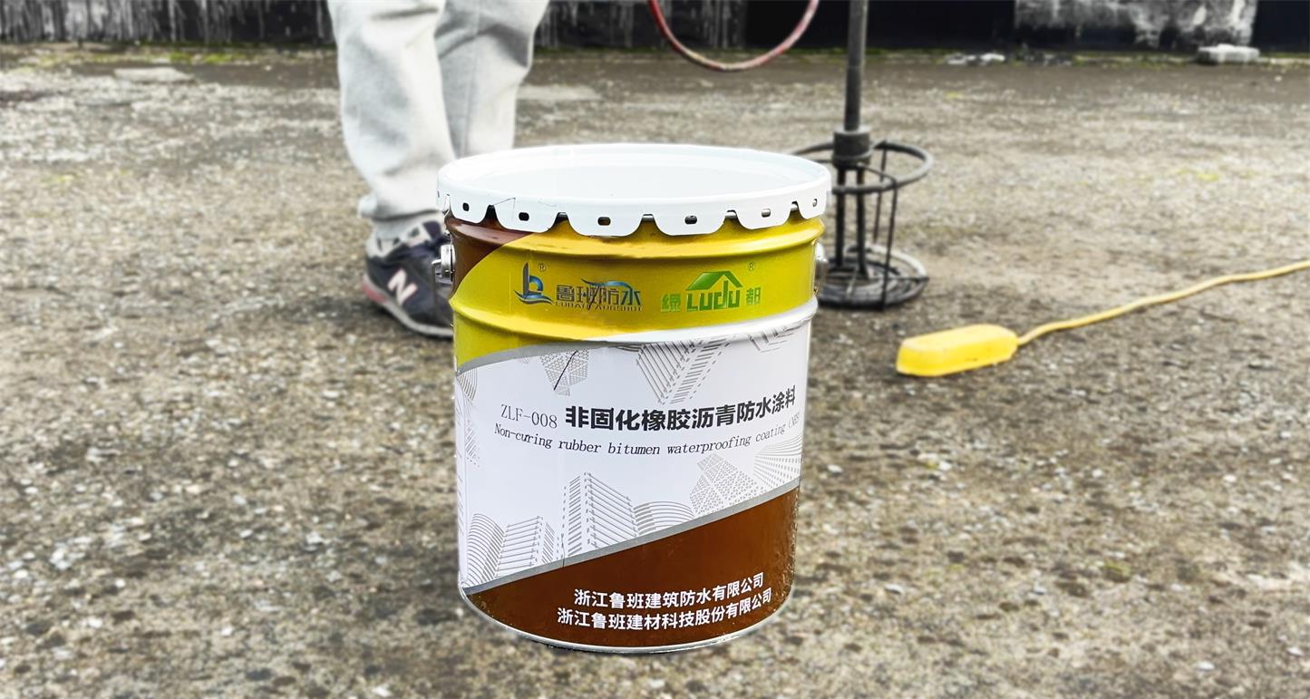 暢銷十幾年，聽說它是防水屆的“人氣王”？