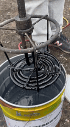 20241227163229764440.png 微信圖片_20241227163150.png