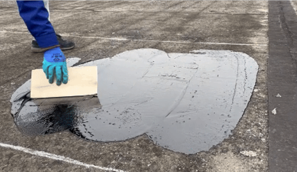 20241227163512247655.png 微信圖片_20241227163417.png