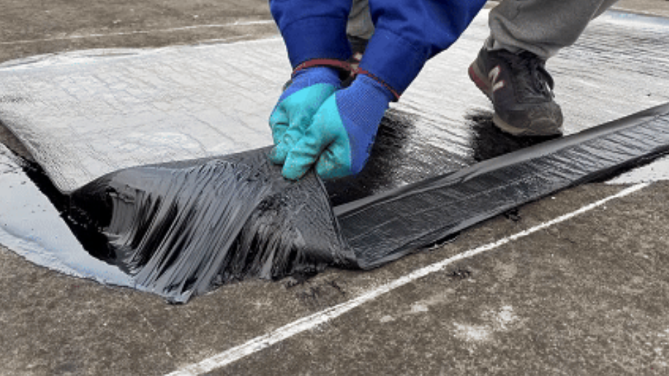 20241227163650206923.png 微信圖片_20241227163453.png