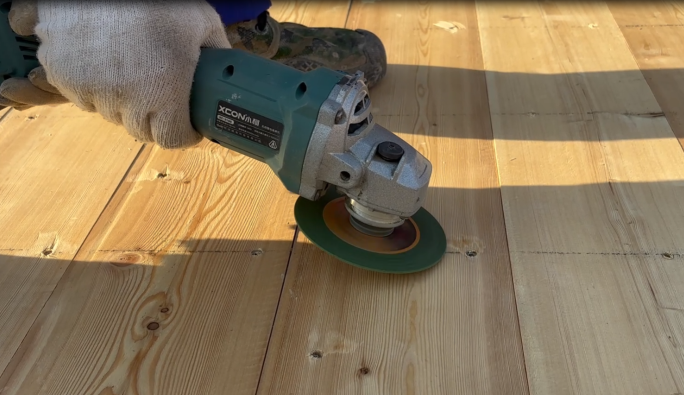 20250110141434867078.png 5bc42f47222b1978ada6f76c6d2cab4.png