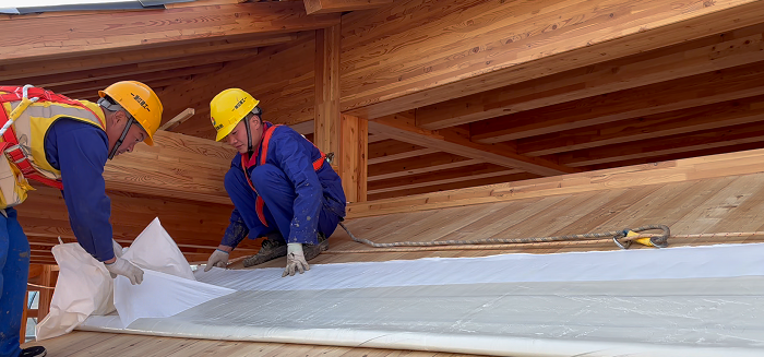 20250110141608749574.png 微信圖片_20250110141539.png