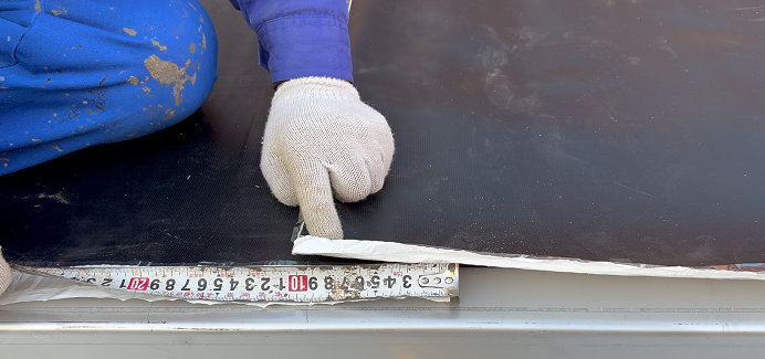 20250110141757701907.png 微信圖片_20250110141746.png