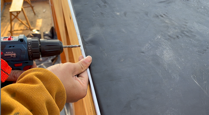 20250110142043500994.png 微信圖片_20250110142034.png