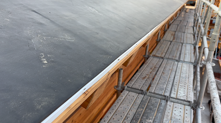 20250110142139386972.png 微信圖片_20250110142131.png