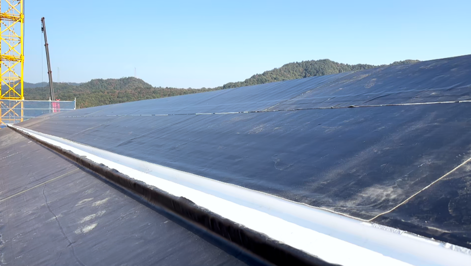 20250214160117404985.png 微信圖片_20250214160109.png